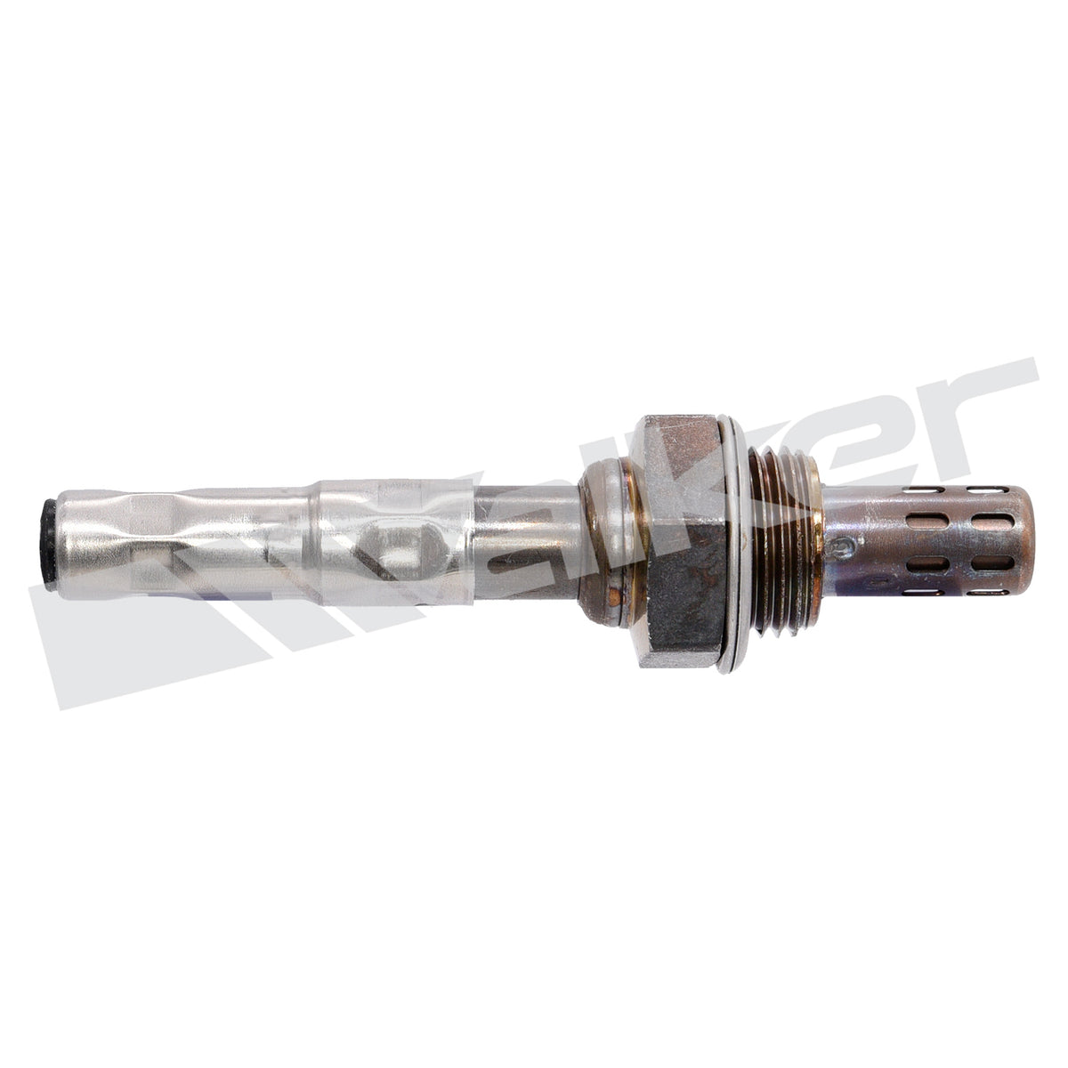 Walker Products Oxygen Sensor - 250-23066