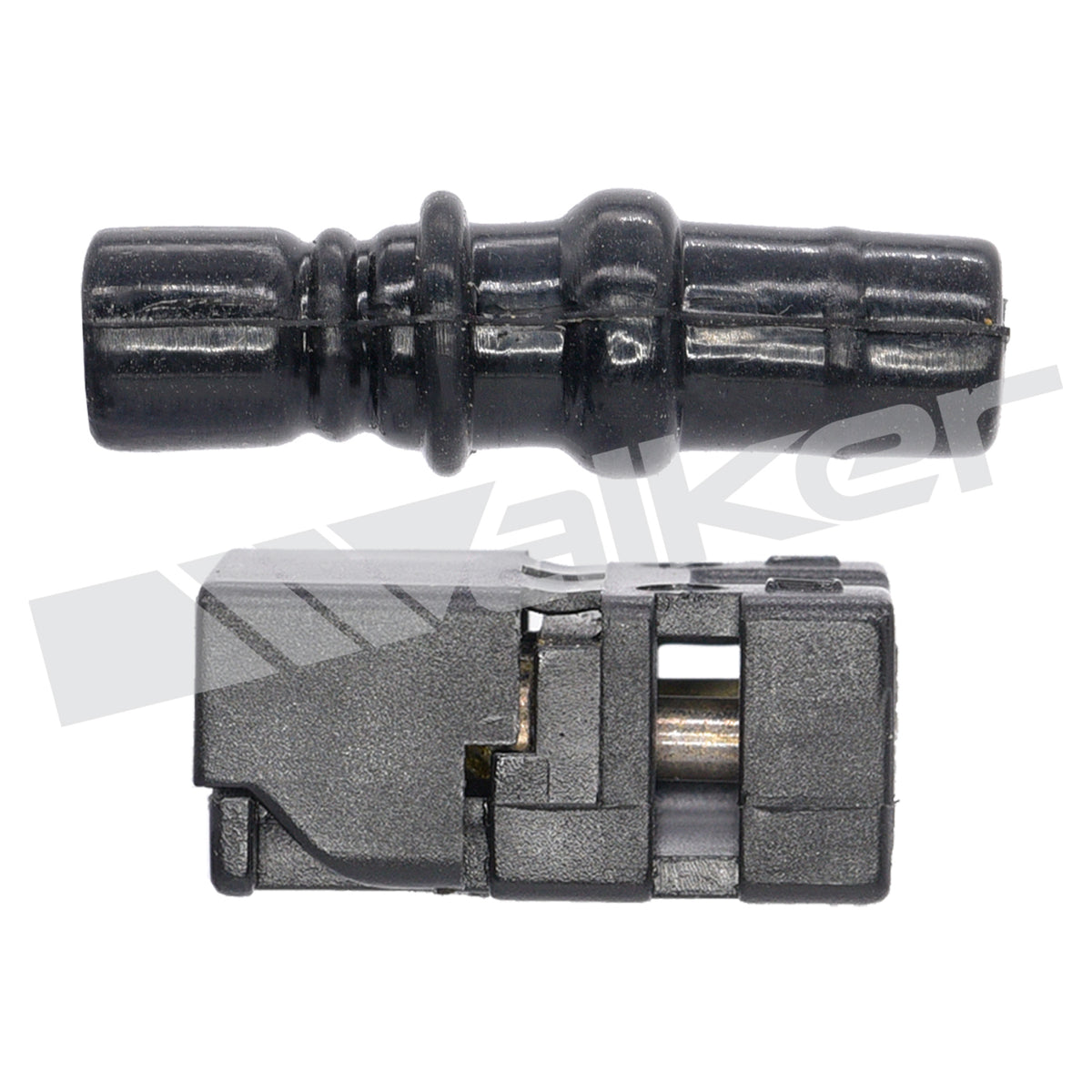 Walker Products Oxygen Sensor - 250-23066