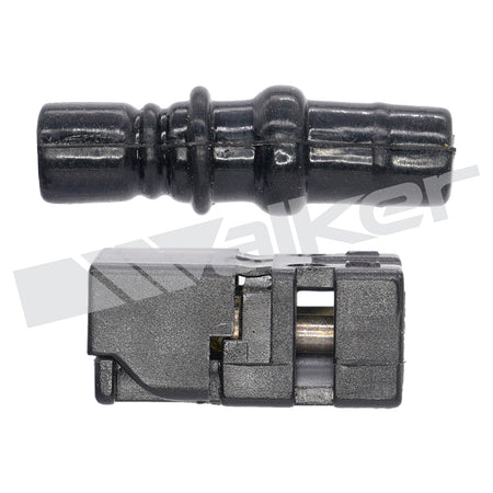 Walker Products Oxygen Sensor - 250-23066