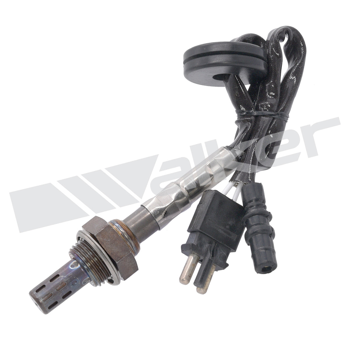 Walker Products Oxygen Sensor - 250-23067