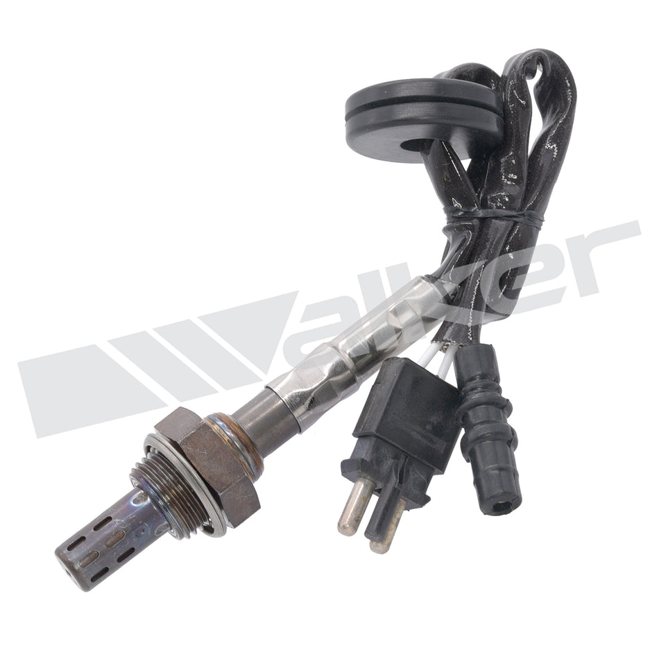 Walker Products Oxygen Sensor - 250-23067