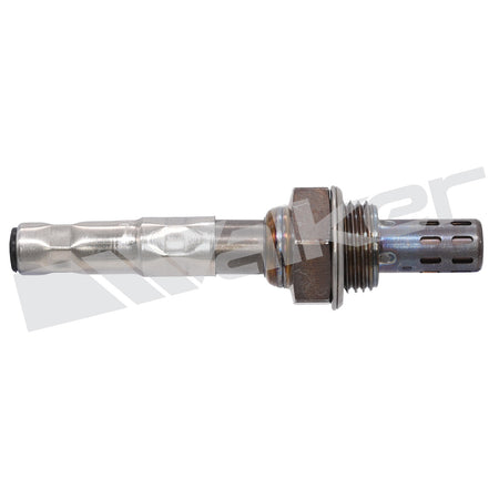 Walker Products Oxygen Sensor - 250-23067
