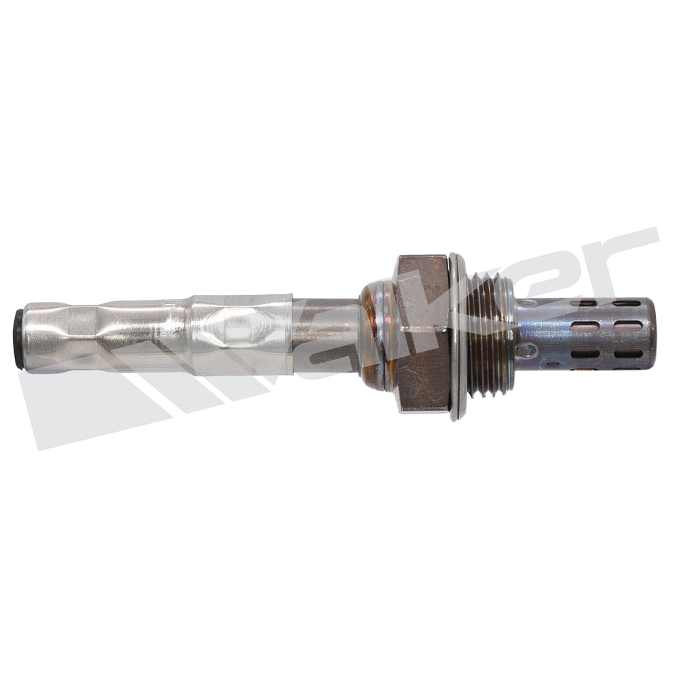 Walker Products Oxygen Sensor - 250-23067