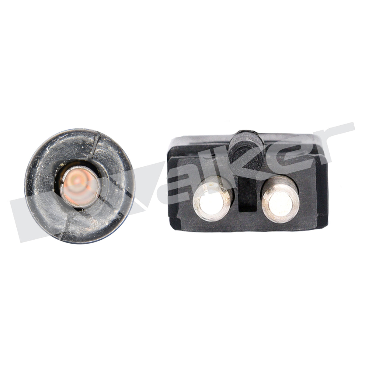 Walker Products Oxygen Sensor - 250-23067