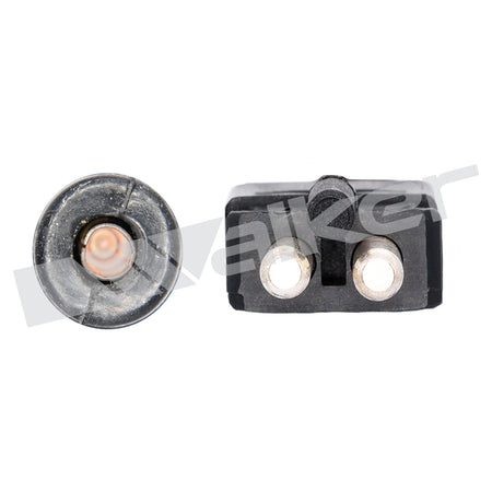 Walker Products Oxygen Sensor - 250-23067