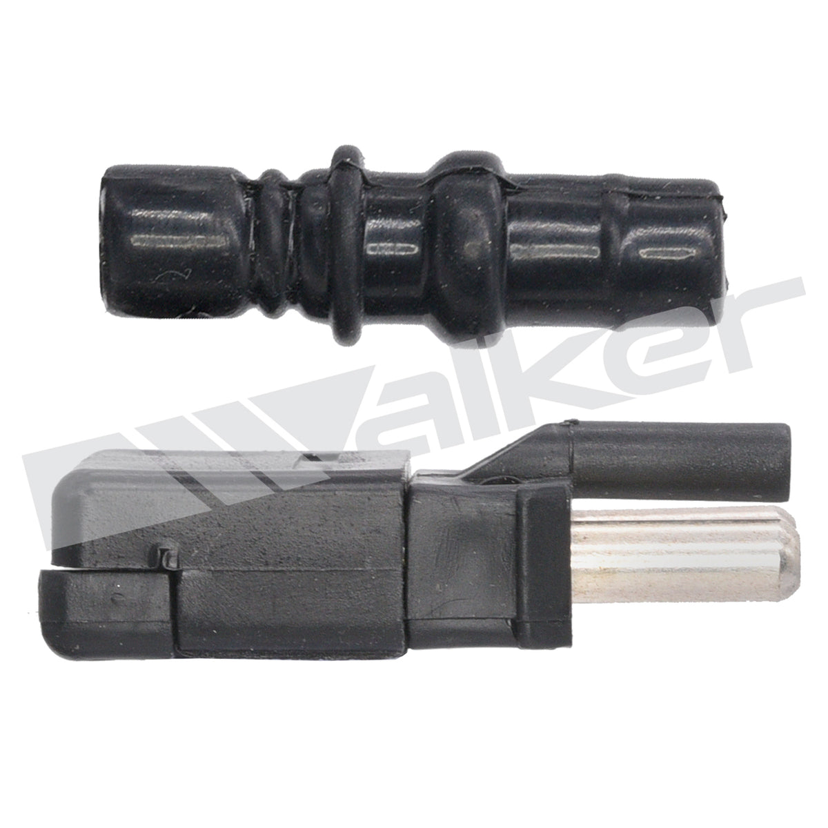 Walker Products Oxygen Sensor - 250-23067