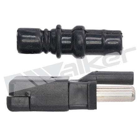 Walker Products Oxygen Sensor - 250-23067