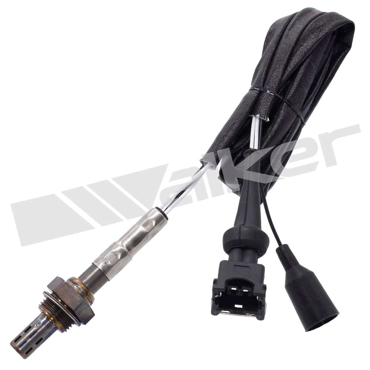 Walker Products Oxygen Sensor - 250-23069