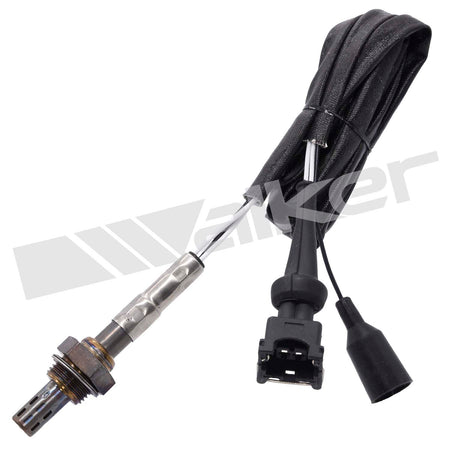 Walker Products Oxygen Sensor - 250-23069