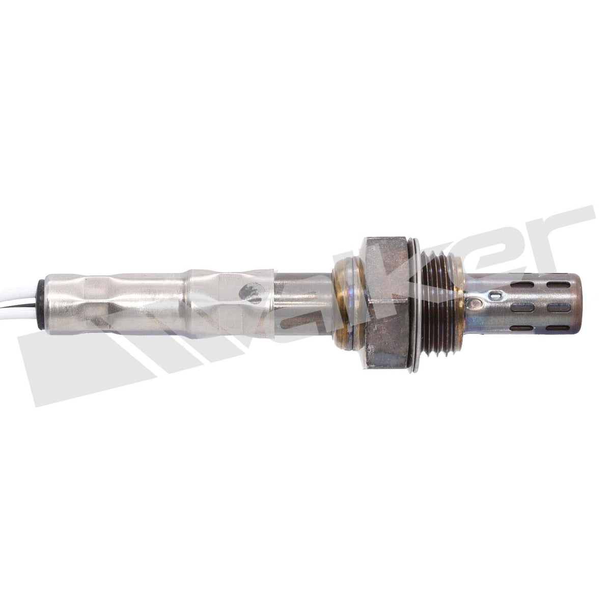 Walker Products Oxygen Sensor - 250-23069