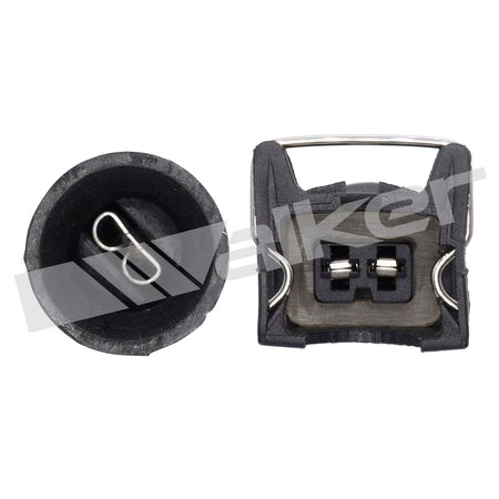Walker Products Oxygen Sensor - 250-23069