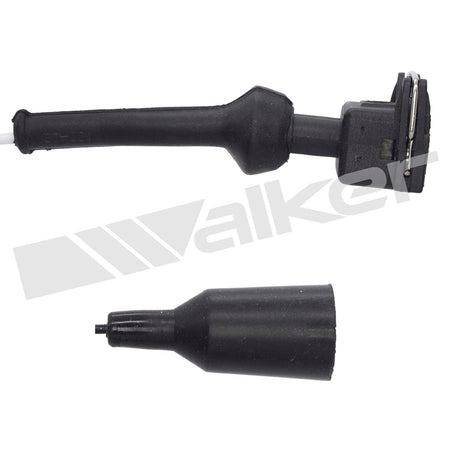 Walker Products Oxygen Sensor - 250-23069
