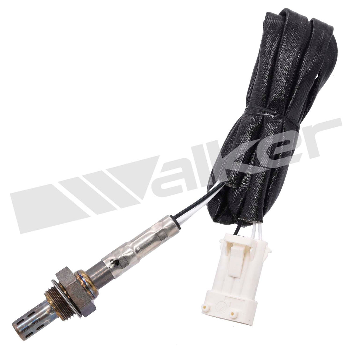 Walker Products Oxygen Sensor - 250-23070
