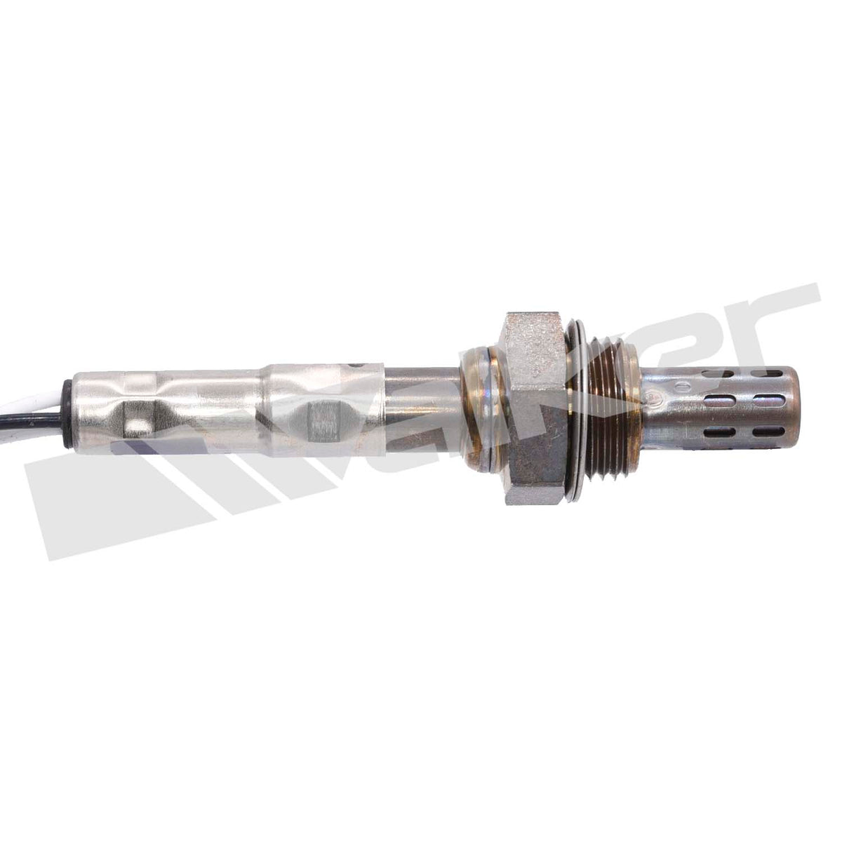 Walker Products Oxygen Sensor - 250-23070