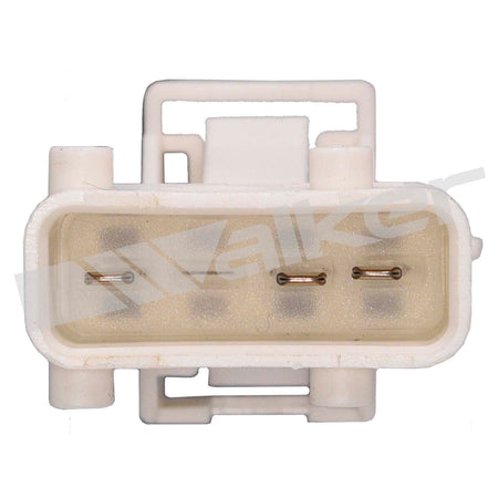 Walker Products Oxygen Sensor - 250-23070