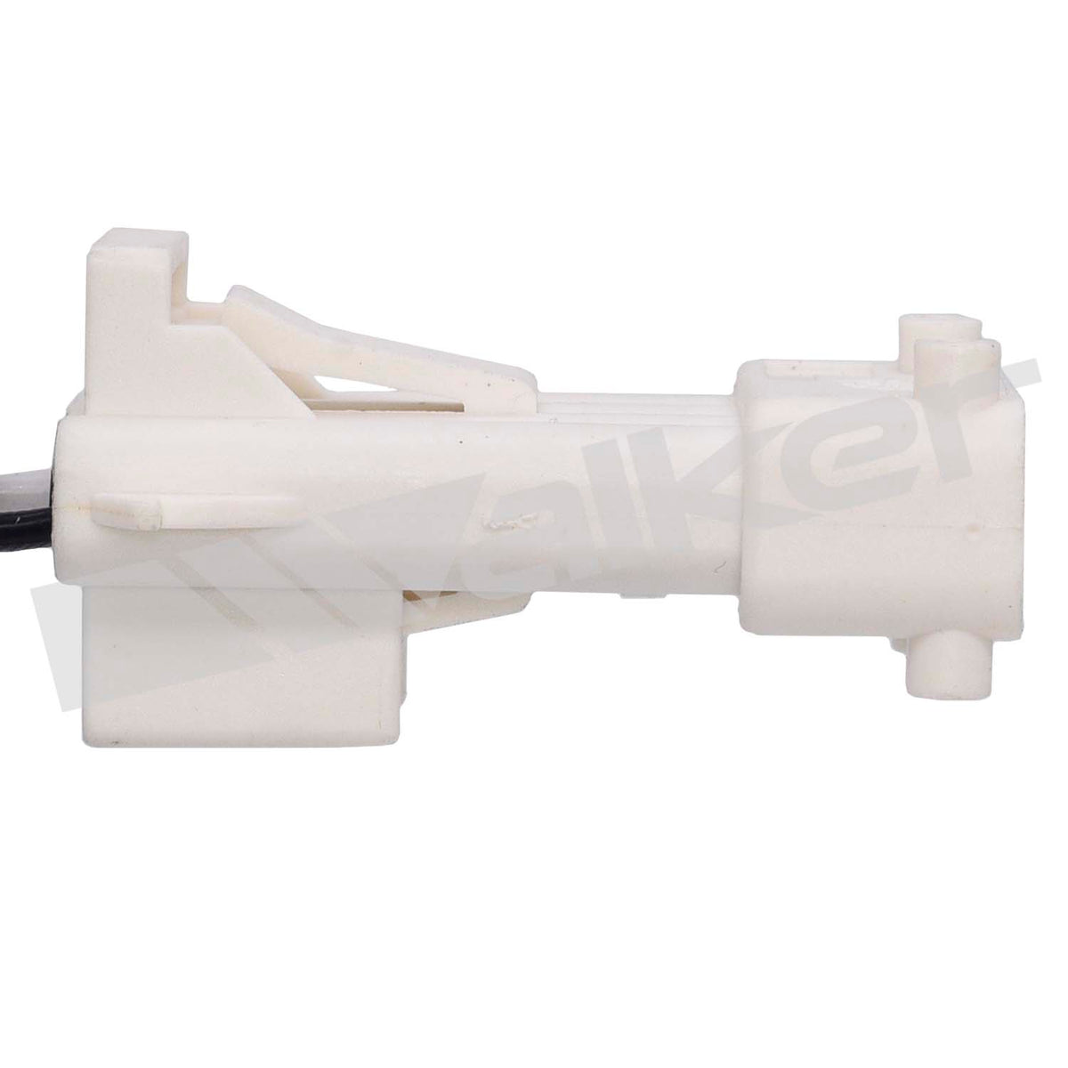 Walker Products Oxygen Sensor - 250-23070