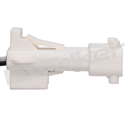 Walker Products Oxygen Sensor - 250-23070