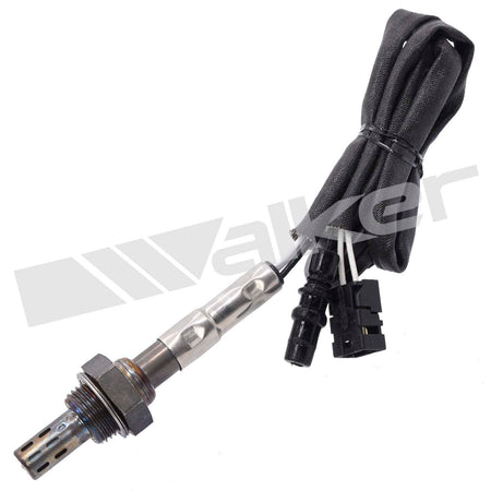 Walker Products Oxygen Sensor - 250-23073