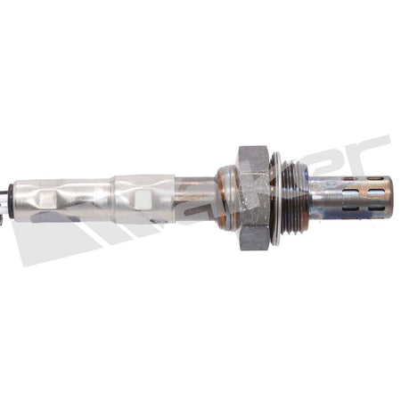Walker Products Oxygen Sensor - 250-23073