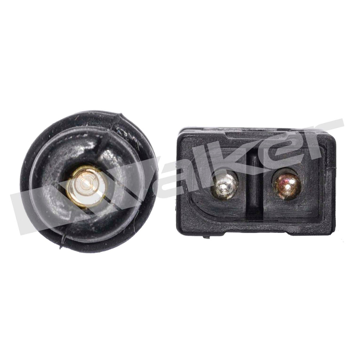 Walker Products Oxygen Sensor - 250-23073