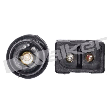 Walker Products Oxygen Sensor - 250-23073