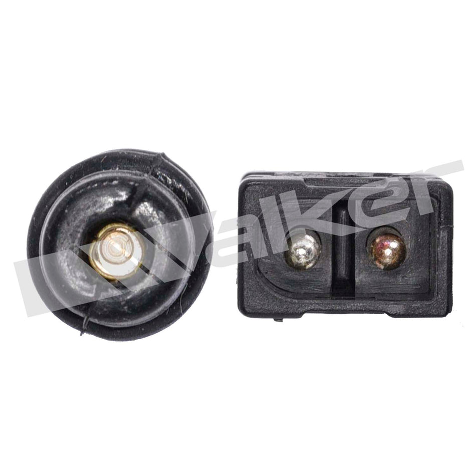 Walker Products Oxygen Sensor - 250-23073