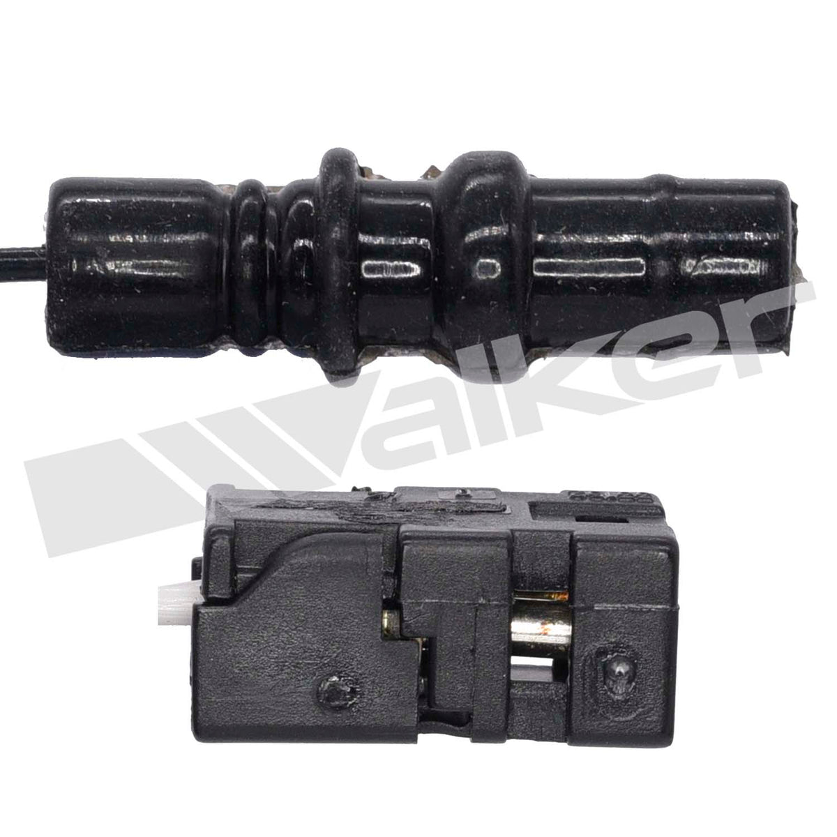 Walker Products Oxygen Sensor - 250-23073