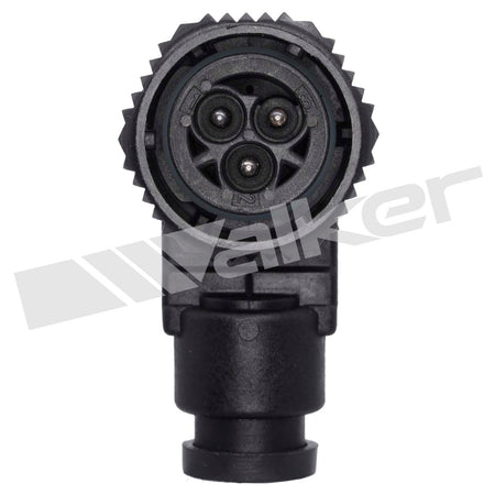 Walker Products Oxygen Sensor - 250-23074