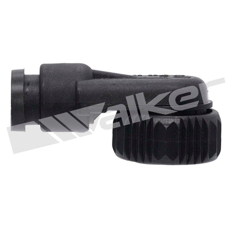Walker Products Oxygen Sensor - 250-23074