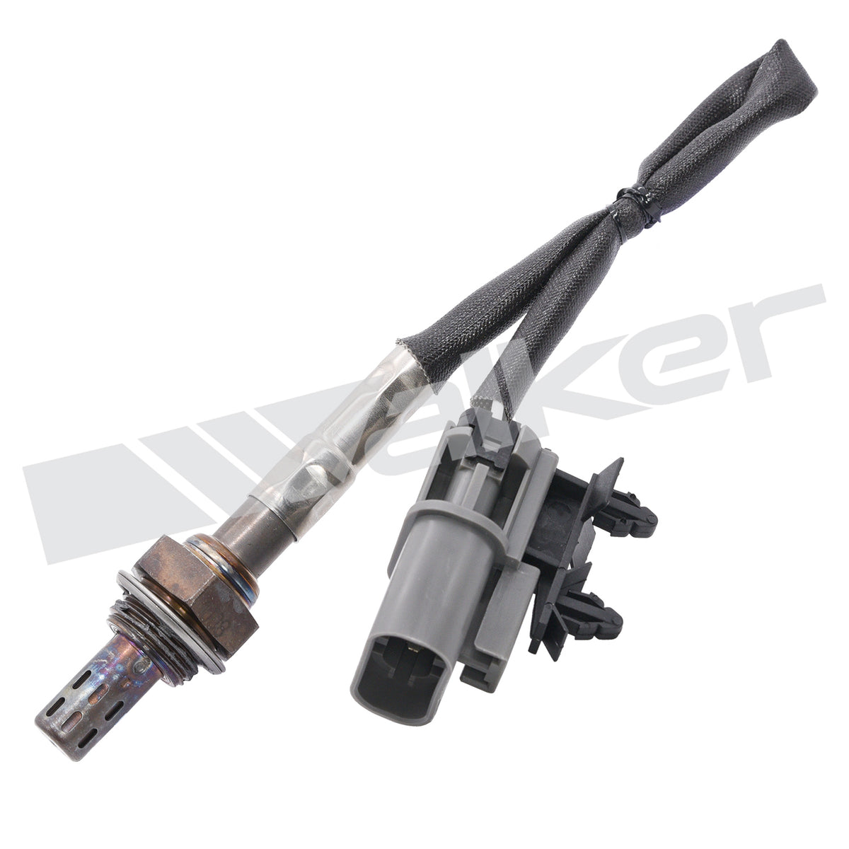 Walker Products Oxygen Sensor - 250-23075