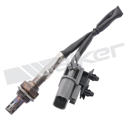 Walker Products Oxygen Sensor - 250-23075