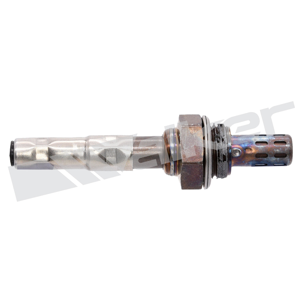 Walker Products Oxygen Sensor - 250-23075