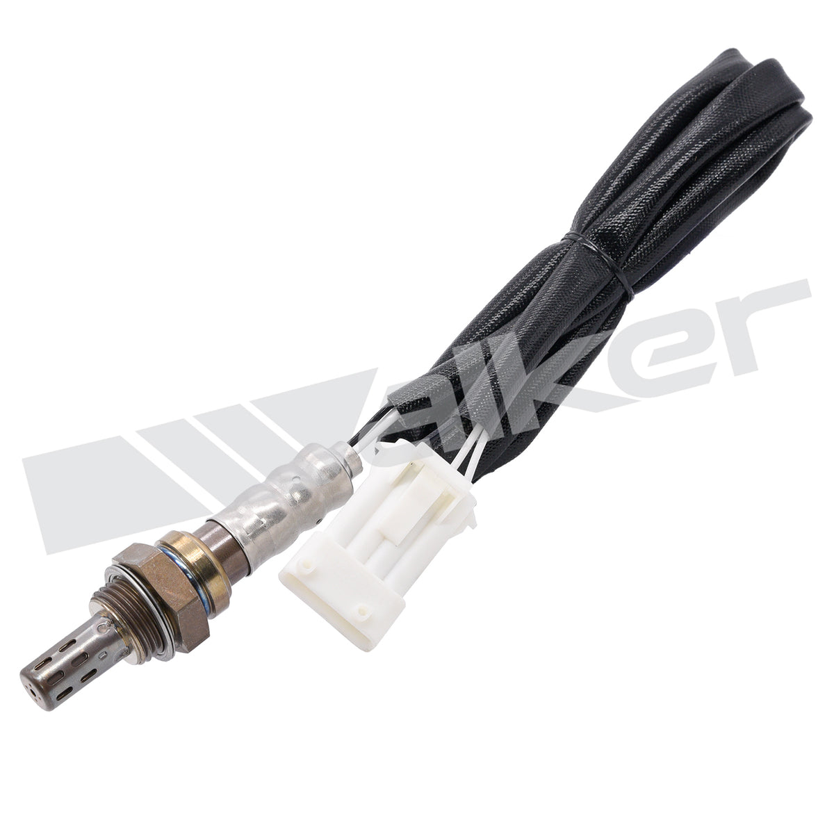 Walker Products Oxygen Sensor - 250-23079