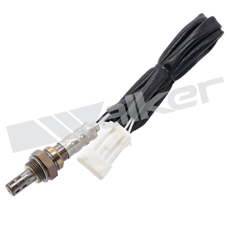 Walker Products Oxygen Sensor - 250-23079