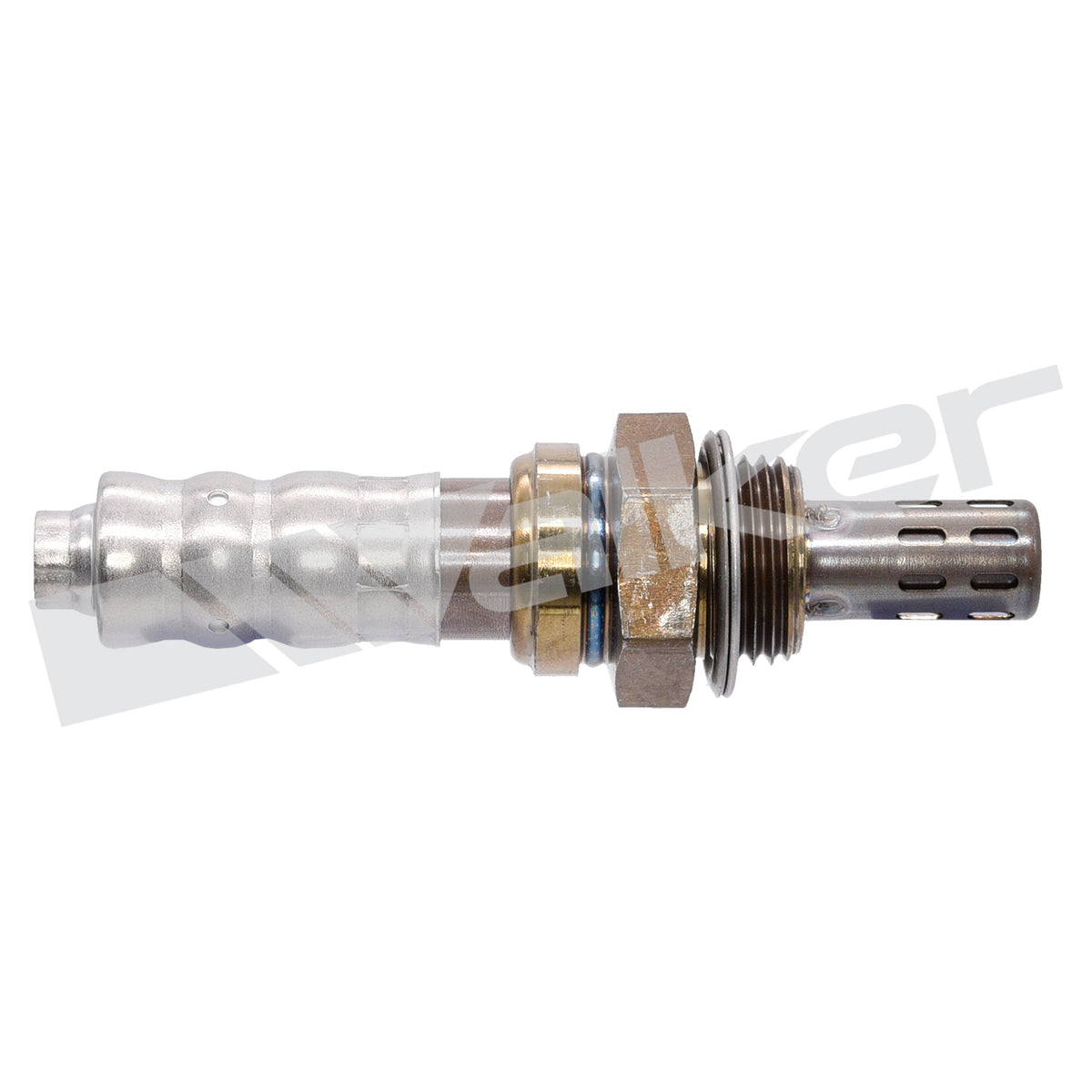 Walker Products Oxygen Sensor - 250-23079