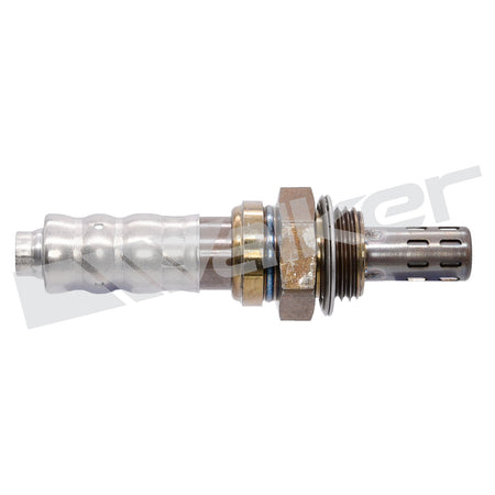 Walker Products Oxygen Sensor - 250-23079
