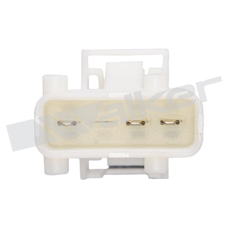 Walker Products Oxygen Sensor - 250-23079