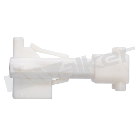Walker Products Oxygen Sensor - 250-23079