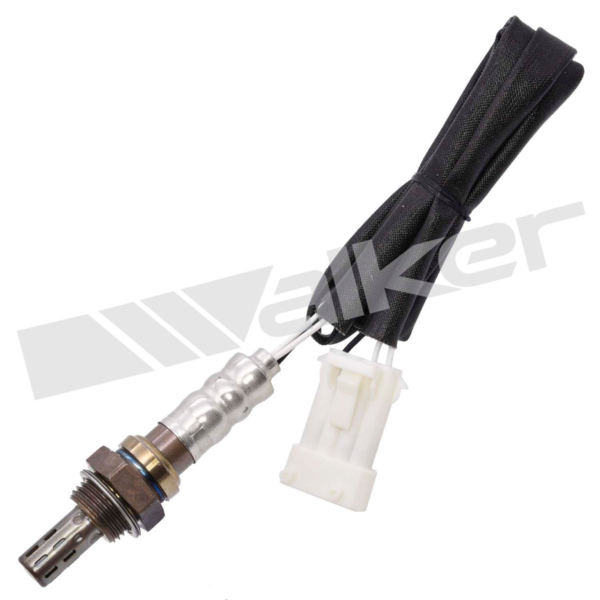 Walker Products Oxygen Sensor - 250-23080