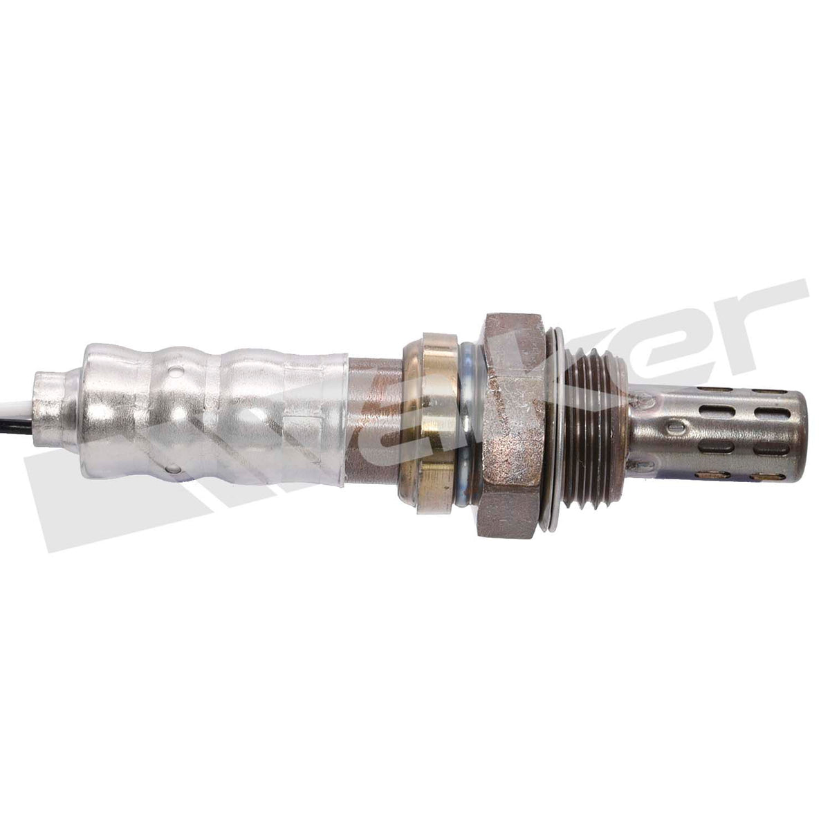 Walker Products Oxygen Sensor - 250-23080