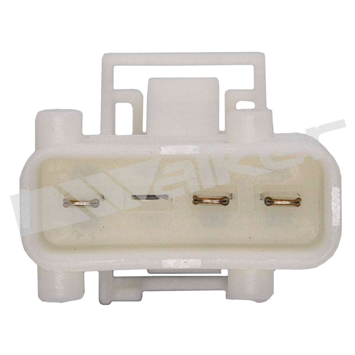 Walker Products Oxygen Sensor - 250-23080