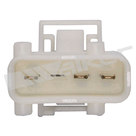 Walker Products Oxygen Sensor - 250-23080