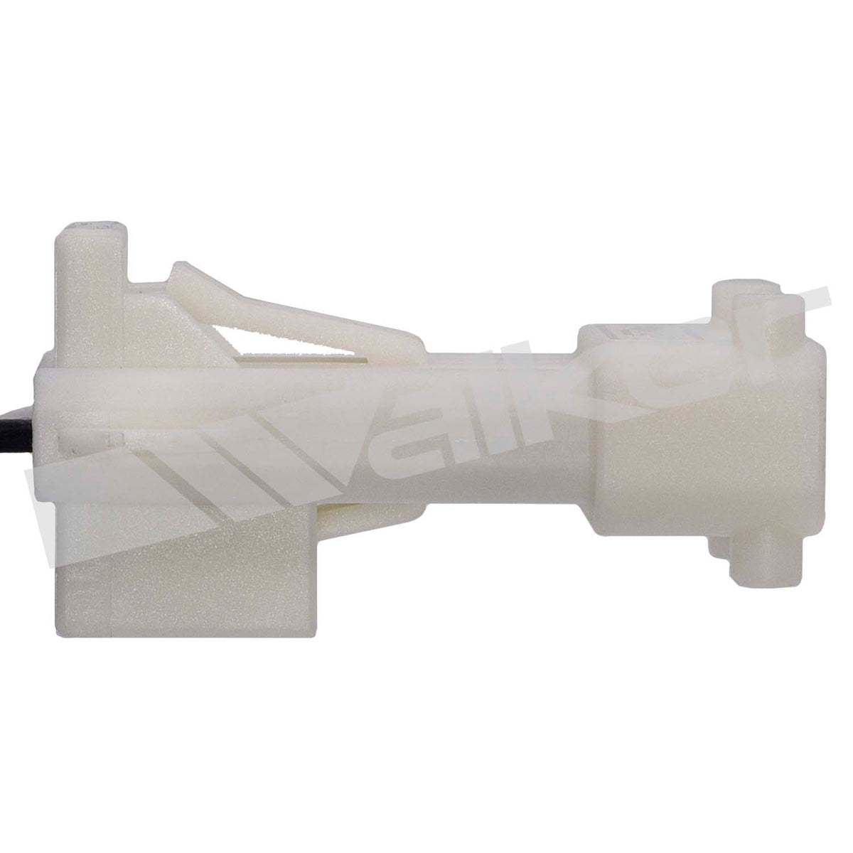 Walker Products Oxygen Sensor - 250-23080