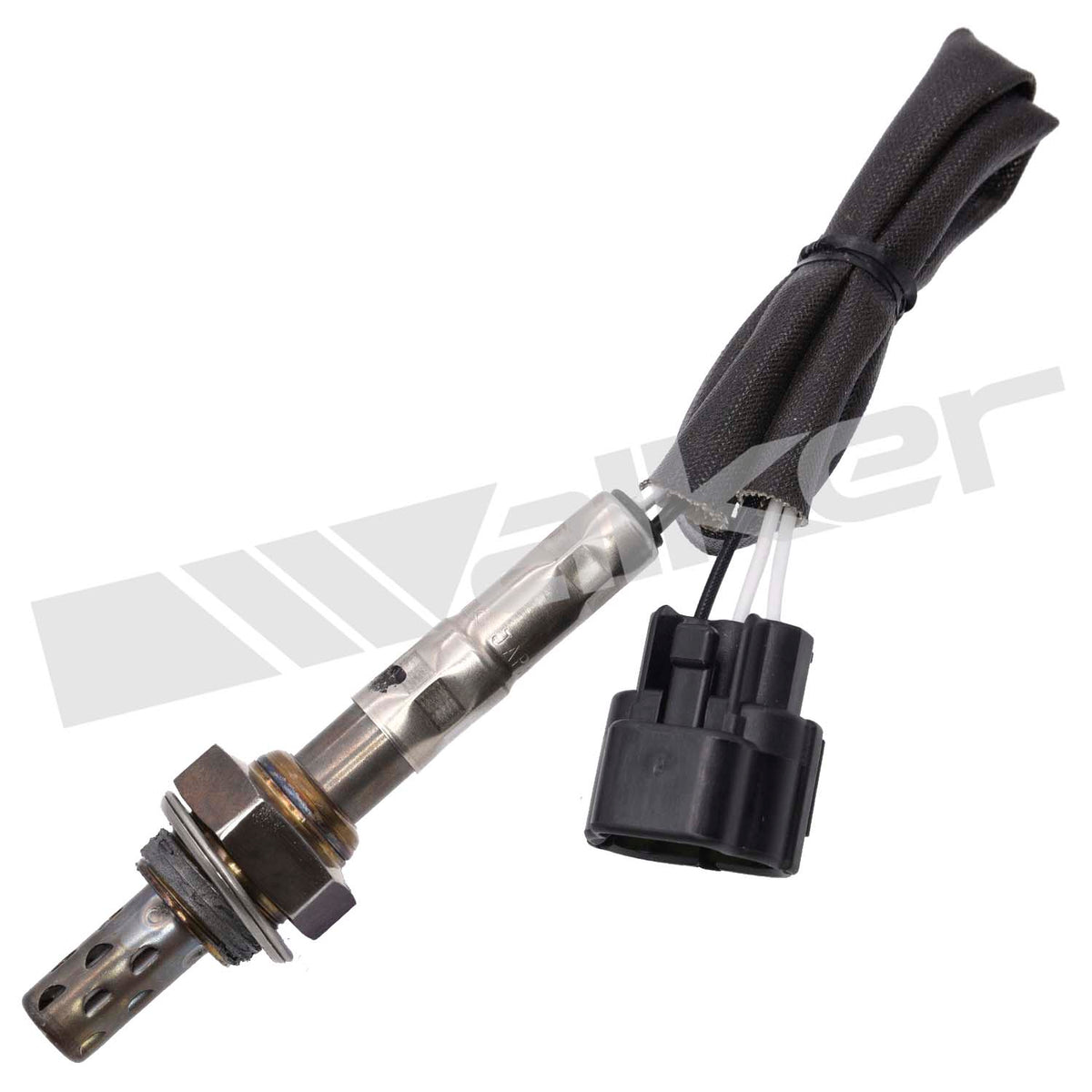Walker Products Oxygen Sensor - 250-23085
