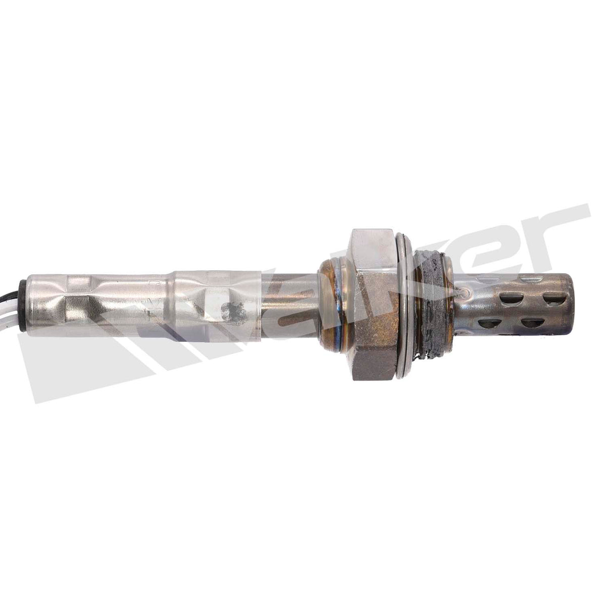 Walker Products Oxygen Sensor - 250-23085
