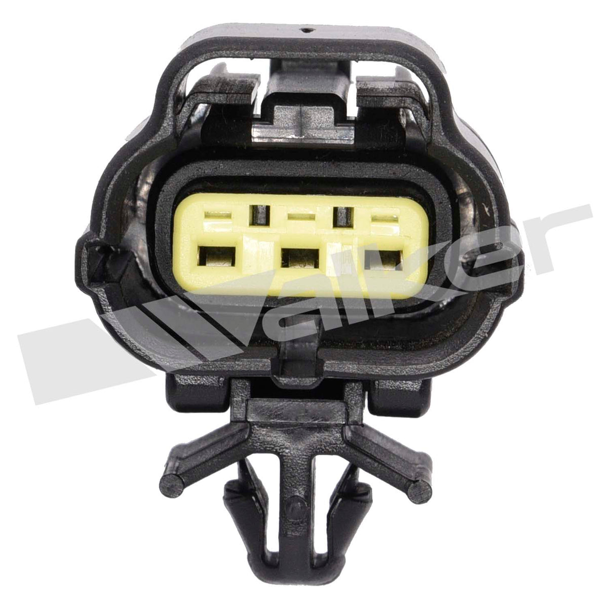 Walker Products Oxygen Sensor - 250-23085