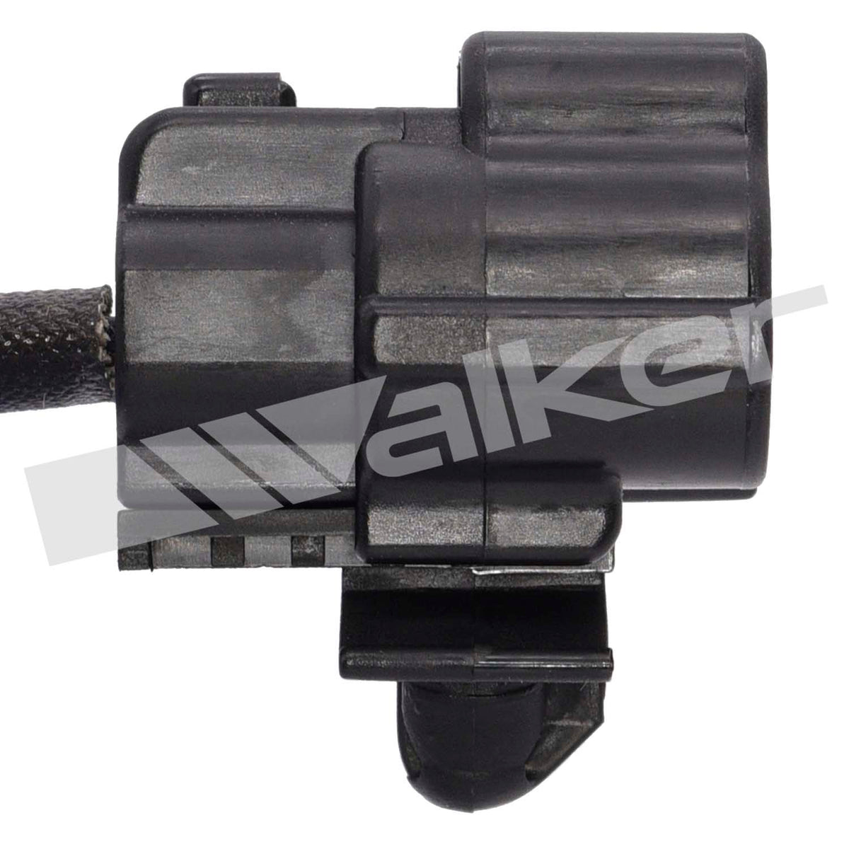 Walker Products Oxygen Sensor - 250-23085