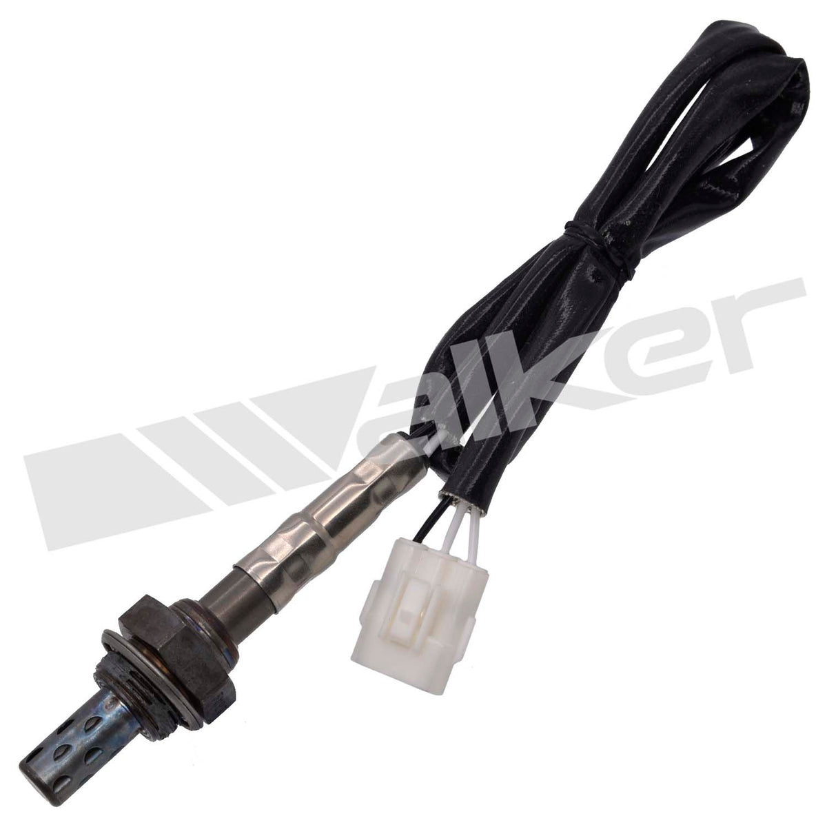 Walker Products Oxygen Sensor - 250-23086