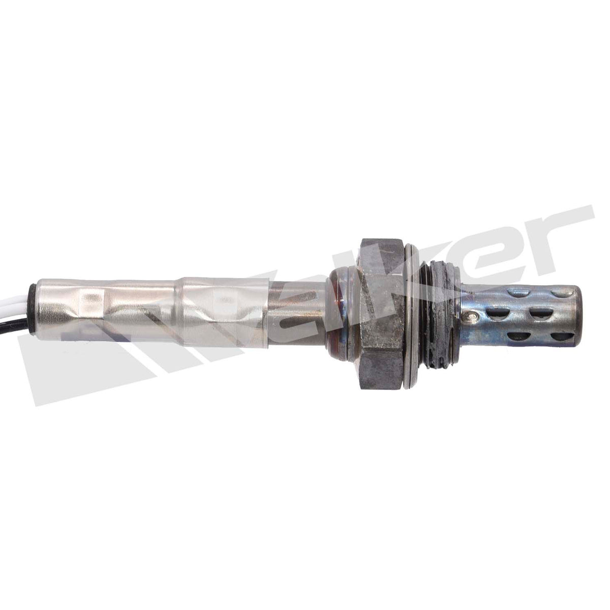 Walker Products Oxygen Sensor - 250-23086