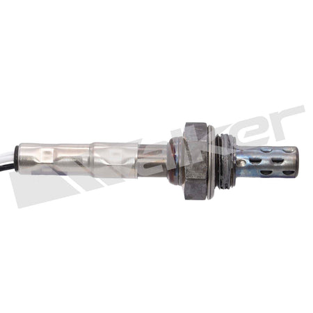 Walker Products Oxygen Sensor - 250-23086